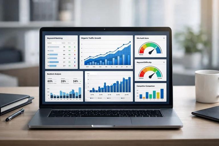 7 Local SEO Mistakes Transportation Companies Should Avoid